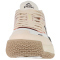 PEAK TaiChi Flash 4.0 Basketballschuhe 21713 - rose/beige 41
