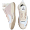 PEAK TaiChi Flash 4.0 Basketballschuhe 21713 - rose/beige 41