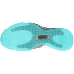 PEAK TaiChi Flash 4.0 Basketballschuhe 21709 - schwarz/blau 41