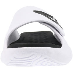 PEAK TaiChi Cloud Elite Pantoletten 21720 - weiss 39