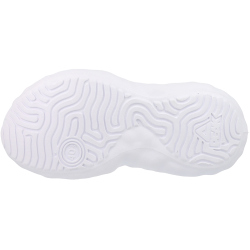 PEAK TaiChi Cloud Elite Pantoletten 21720 - weiss 39