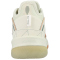PEAK Andrew Wiggins TaiCHi Triangle Basketballschuhe 21696 - milk/jade//desert/powder 39