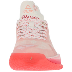 PEAK TaiChi Flash 3.0 Sakura Basketballschuhe 21714 - sakura/pink 45