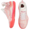 PEAK TaiChi Flash 3.0 Sakura Basketballschuhe 21714 - sakura/pink 45