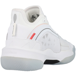 PEAK Andrew Wiggins TaiCHi Triangle Basketballschuhe 21695 - white 39