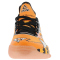 PEAK TaiChi Flash 3.0 Tiger Basketballschuhe 21675 - mango/yellow 41