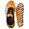 PEAK TaiChi Flash 3.0 Tiger Basketballschuhe 21675 - mango/yellow 41