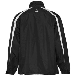 PEAK Trainingsanzug 20075 - schwarz S