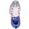 PEAK Basketballschuhe Kinder 21572 - weiss 36