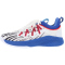 PEAK Basketballschuhe Kinder 21572 - weiss 36