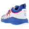 PEAK Basketballschuhe Kinder 21572 - weiss 36