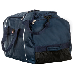 PEAK Sporttasche 20688 - dunkelblau