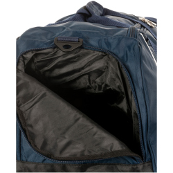 PEAK Sporttasche 20688 - dunkelblau