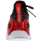 PEAK TaiChi Laufschuhe 21633 - black/white/red 42