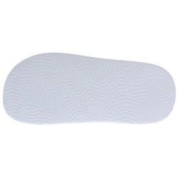 PEAK TaiChi Pantoletten 21611 - weiss/schwarz 38