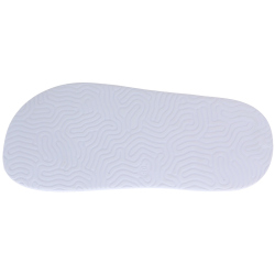 PEAK TaiChi Pantoletten 21608 - weiss/mint/pink 45