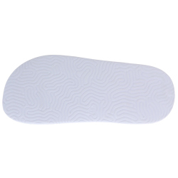 PEAK TaiChi Pantoletten 21607 - weiss/gr&uuml;n 42