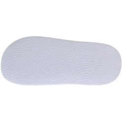 PEAK TaiChi Pantoletten 21606 - weiss/schwarz/schwarz 39