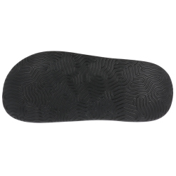 PEAK TaiChi Pantoletten 21604 - schwarz/gold 45