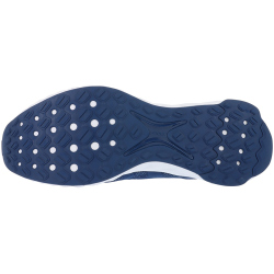 PEAK TaiChi King Laufschuhe 21579 - dunkelblau 44