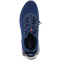 PEAK TaiChi King Laufschuhe 21579 - dunkelblau 44