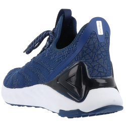 PEAK TaiChi King Laufschuhe 21579 - dunkelblau 47