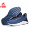 PEAK TaiChi King Laufschuhe 21579 - dunkelblau 47