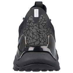 PEAK TaiChi King Laufschuhe 21493 - schwarz 38