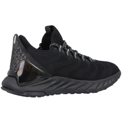 PEAK TaiChi King Laufschuhe 21493 - schwarz 47