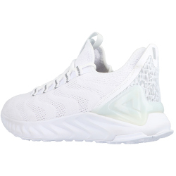 PEAK TaiChi King Laufschuhe 21492 - weiss 38