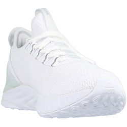 PEAK TaiChi King Laufschuhe 21492 - weiss 44