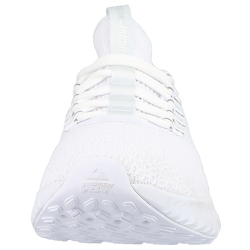 PEAK TaiChi King Laufschuhe 21492 - weiss 44