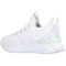 PEAK TaiChi King Laufschuhe 21492 - weiss 44