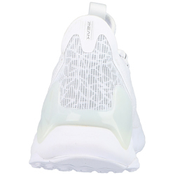 PEAK TaiChi King Laufschuhe 21492 - weiss 47