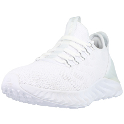 PEAK TaiChi King Laufschuhe 21492 - weiss 47