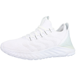 PEAK TaiChi King Laufschuhe 21492 - weiss 47