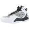 PEAK Lou Williams Streetball Master Basketballschuhe 27041 - weiss 42