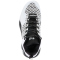PEAK Lou Williams Streetball Master Basketballschuhe 27041 - weiss 42