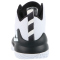 PEAK Lou Williams Streetball Master Basketballschuhe 27041 - weiss 42