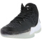 PEAK Lou Williams Streetball Master Basketballschuhe 27036 - schwarz 39