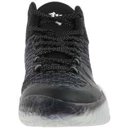 PEAK Lou Williams Streetball Master Basketballschuhe 27036 - schwarz 42