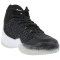 PEAK Lou Williams Streetball Master Basketballschuhe 27036 - schwarz 42