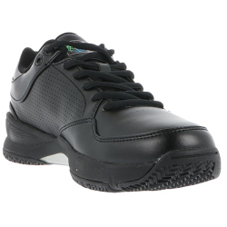 PEAK FIBA Edition Schiedsrichterschuhe 20039 - schwarz 38