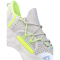 PEAK TaiChi Cloud R1 Laufschuhe 21619 - lt/grau/neongelb 41