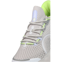 PEAK TaiChi Cloud R1 Laufschuhe 21619 - lt/grau/neongelb 42
