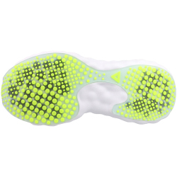 PEAK TaiChi Cloud R1 Laufschuhe 21618 - schwarz/blau 39