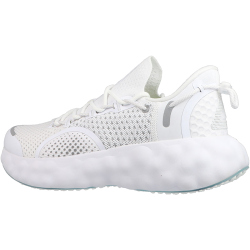 PEAK TaiChi Cloud R1 Laufschuhe 21617 - weiss 42
