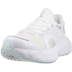 PEAK TaiChi Cloud R1 Laufschuhe 21617 - weiss 42