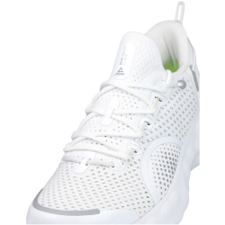PEAK TaiChi Cloud R1 Laufschuhe 21617 - weiss 42