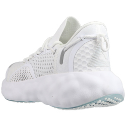 PEAK TaiChi Cloud R1 Laufschuhe 21617 - weiss 42